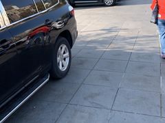 -大连市皮肤病医院