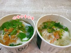 -蛋满灌·非遗手工灌蛋(龙头路店)