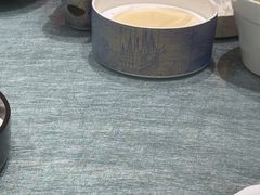 -隆聚·时令海鲜(洪兴店)
