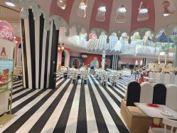 -超级奈尔宝SUPER NEOBIO(杭州星光店)