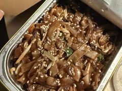 -至尊强仔(正光北街店)