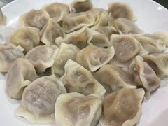 -马尔龙新疆饭店·清真(长青路店)