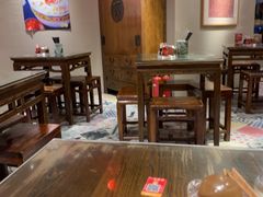 -一记面馆(易发店)