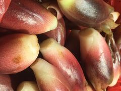 -华蓥山天意谷景区