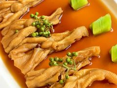 -南堂馆·新川菜(悠方店)