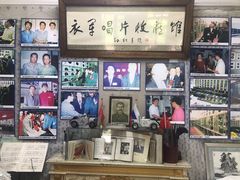 -俄罗斯风情小镇