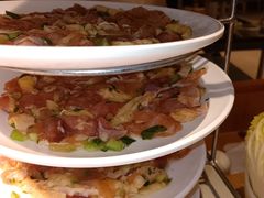 -俏牛哥鲜牛肉牛肆馆(重庆天地店)