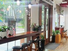-Bistro181 (大渔湾店)