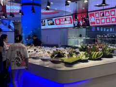 -驻海渔市(置信店)
