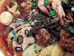 -眉州东坡(团结湖店)