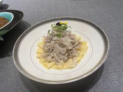 -宴周康·精致江浙菜(周浦店)