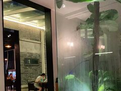 -IL Forno 意坊·意大利餐厅(花园店)
