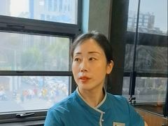 -古南都·清真绿柳居菜馆(太平南路店)