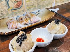 -本味友膳·茶餐厅(和达中心城店)