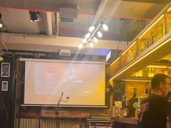 -火鬼 PYRO(五道口店)