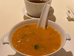 贵妃龙虾泡饭-利苑酒家(宜安广场店)