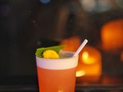 -深圳凯宾斯基酒店
