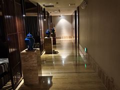 -益健·足疗汗蒸SPA(芙蓉广场店)