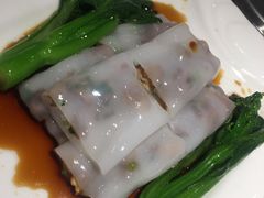 -古韵轩·江浙融合菜(梁溪店)