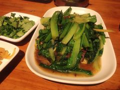 -一粥(华侨城创意文化园店)