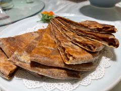 -峨嵋酒家(牡丹园店)