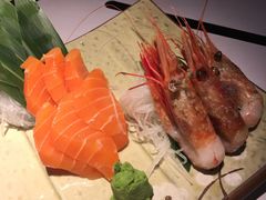 -赤坂亭M9和牛烧肉·日料398放题(万达店)