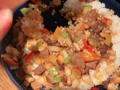-新石器烤肉(中房金谊广场店)
