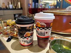 -西塔老太太泥炉烤肉(济南首店)