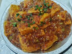 -郭林家常菜(西罗园店)
