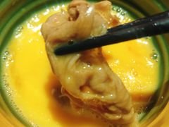 寿喜锅双人份-有喜屋·深夜食堂(北京西路店)