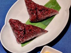 -老吉堂上海本帮菜(工体店)