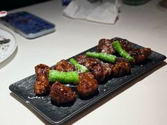 -華府Deluxe(兴业太古汇店)