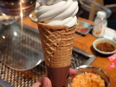 -蚝英雄·鲜蚝自助专门店
