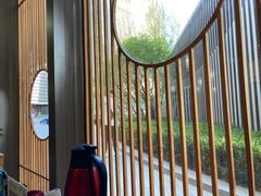 -村上一屋(望京店)