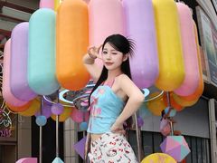 -北京清河万象汇