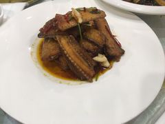 -鼎好家常菜(天桥店)