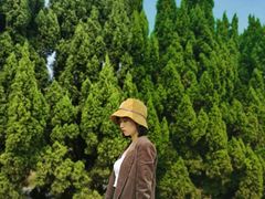 -南沙蒲洲花园
