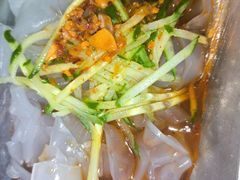 -皖北巫氏三胖地锅鸡(长淮总店)
