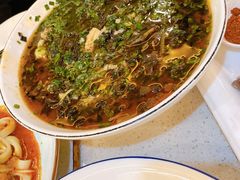 牛肚-伊祥·敦煌楼