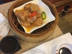 -点都德(北京路贰店)