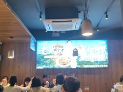 -靓靓蒸虾·头牌蒸虾(雪松路总店)