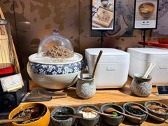 -长春香格里拉