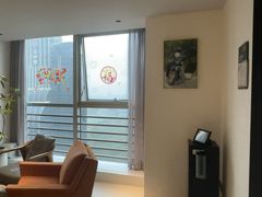 -争渡心理咨询全国连锁(福田店)