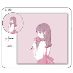-小梨·OndaPro·专业脱毛连锁机构