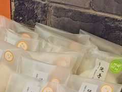 -张果佬年糕卷(科巷店)