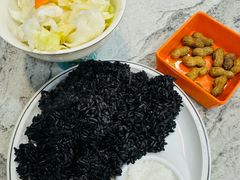 -紫藤园·天目湖大鱼头(南山竹海店)