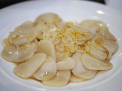 -走马楼饭庄(慈城古县城店)