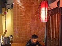 -赣饭农家·江西小炒(西乡店)