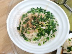 -颐缘居·南翔小笼馆