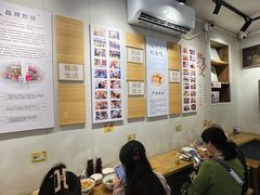 -非遗·十八曲鱼饺(西马总店)